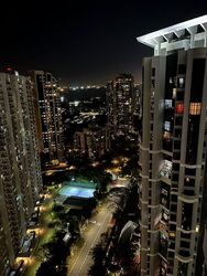 The Bayshore (D16), Condominium #594085451